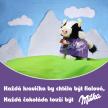 Milka