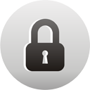 Locked